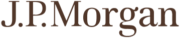 J.P. Morgan