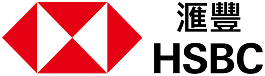 HSBC