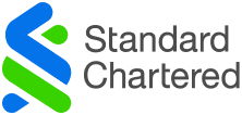 Standard Chartered