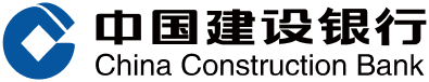 China Construction Bank