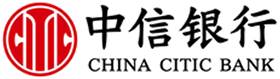 China CITIC Bank